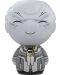 Фигура Funko Dorbz: Infinity War - Ebony Maw, #438 - 1t