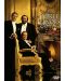 Domingo/Carreras/Pavarotti - The Three Tenors Christmas (DVD) - 1t