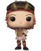 Фигура Funko POP! Movies: A League of Their Own - Dottie #784 - 1t