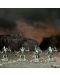 Допълнение за ролева игра Dungeons & Dragons: Idols of the Realms: Lich Tomb (2D Set) - 7t
