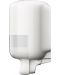 Дозатор за течен сапун Tork - Mini Skincare, S2, 11.2 х 11.4 х 21.1 cm, бял - 2t
