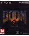 Doom 3 BFG Edition (PS3) - 1t