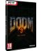 Doom 3 BFG Edition (PC) - 3t