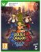 Double Dragon Gaiden: Rise Of The Dragons (Xbox One/Series X) - 1t