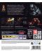 Doom 3 BFG Edition (PS3) - 3t
