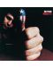 Don McLean - American Pie (CD) - 1t