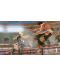 Dead or Alive 6 (Xbox One) - 10t