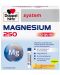 Doppelherz System Magnesium 250, портокал и лимон, 10 флакона - 1t