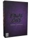 Допълнение за настолна игра Final Girl: Series 1 - Bonus Features Box - 1t