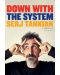 Down with the System - 1t