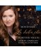 Dorothee Mields & Lautten Compagney - Monteverdi: La dolce vita (CD) - 1t