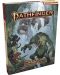 Допълнение за ролева игра Pathfinder - Bestiary (2nd Edition) - 1t