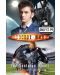 Doctor Who: The Sontaran Games - 1t