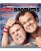Доведени братя (Blu-Ray) - 1t