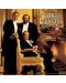 Domingo/Carreras/Pavarotti - The Three Tenors Christmas (CD) - 1t