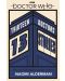 Doctor Who: Thirteen Doctors 13 Stories - 1t