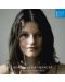 Dorothee Oberlinger - Italian Sonatas (CD) - 1t
