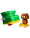 Допълнение LEGO Super Mario - Обувката на Goomba (71404) - 2t