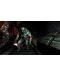 Doom 3 BFG Edition (PC) - 7t