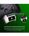 Докинг зарядна станция Numskull - за Xbox Series X/S, двойна, бяла - 3t
