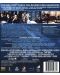 Доблестни мъже (Blu-Ray) - 2t