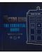 Doctor Who: Essential Guide (Revised 12th Doctor Edition) - 1t