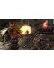 Doom Eternal - Collector's Edition (Xbox One) (разопакована) - 2t
