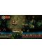 Donkey Kong Country Returns HD (Nintendo Switch) - 5t