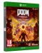 Doom Eternal - Deluxe Edition (Xbox One) - 3t