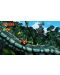 Donkey Kong Country Returns HD (Nintendo Switch) - 7t