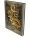 Допълнение за ролева игра Dungeons & Dragons - Player's Handbook 2024 (Alternative Cover) - 2t
