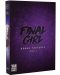 Допълнение за настолна игра Final Girl: Series 2 - Bonus Features Box - 1t