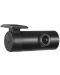 Добавка за видеорегистратор 70mai - Interior Dash Cam FC02, за A400/A500S/A800S - 1t
