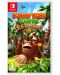 Donkey Kong Country Returns HD (Nintendo Switch) - 1t