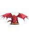 Допълнение за ролева игра Epic Encounters: Lair of the Red Dragon (D&D 5e compatible) - 4t
