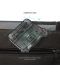 Докинг зарядна станция Hyperkin - RetroN S64 Console Dock, сива (Nintendo Switch)  - 5t