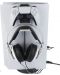 Докинг зарядна станция Venom - Charging Dock with Headset Hook, черна (PS5) - 4t