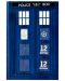 Doctor Who: 12 доктора, 12 истории - 7t