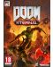Doom Eternal (PC) - 1t