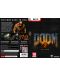 Doom 3 BFG Edition (PC) - 4t