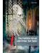 Dominoes Three: The Faithful Ghost and Other Tall Tales - 1t