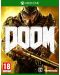 DOOM (Xbox One) - 1t