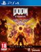 Doom Eternal - Deluxe Edition (PS4) - 1t