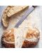 Домашен хляб с квас от нулата - 2t