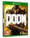 DOOM (Xbox One) - 3t