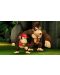 Donkey Kong Country Returns HD (Nintendo Switch) - 6t