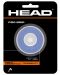 Head ДОП.ГРИП PRO GRIP/285702 *H*A - 1t