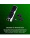 Докинг зарядна станция Numskull - за Xbox Series X/S, двойна, бяла - 5t