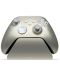 Докинг зарядна станция Razer - за Xbox, Lunar Shift - 1t