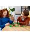 Допълнение LEGO Super Mario - Къща за подаръци на Йоши (71406) - 7t